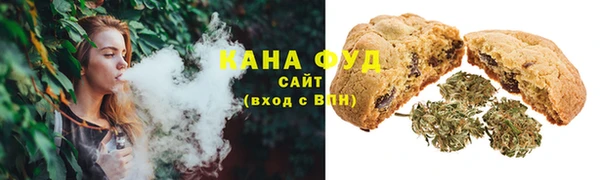 PSILOCYBIN Богородицк