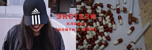 PSILOCYBIN Богородицк