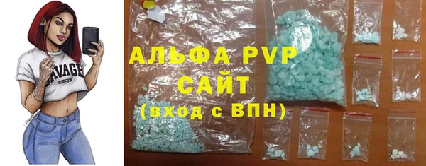 PSILOCYBIN Богородицк
