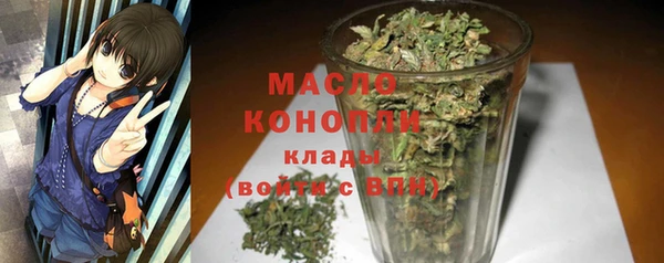 тгк Богородск