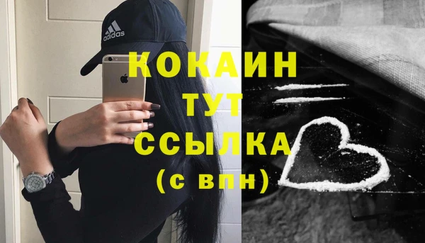тгк Богородск